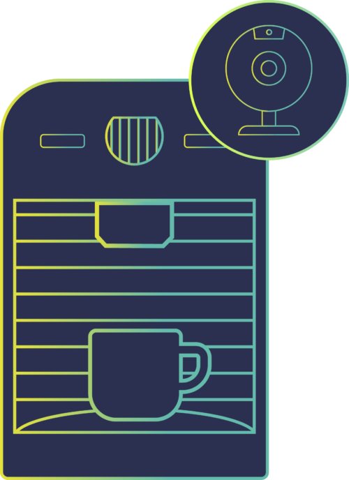 coffee_machine.4cb3f3d1d37c-500x0-c-default