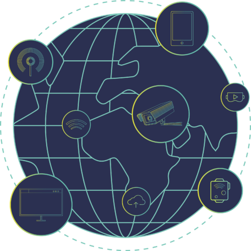 global_devices_number.2acb815a5b8c-500x0-c-default