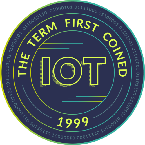 iot_coined.604b127cae57-500x0-c-default
