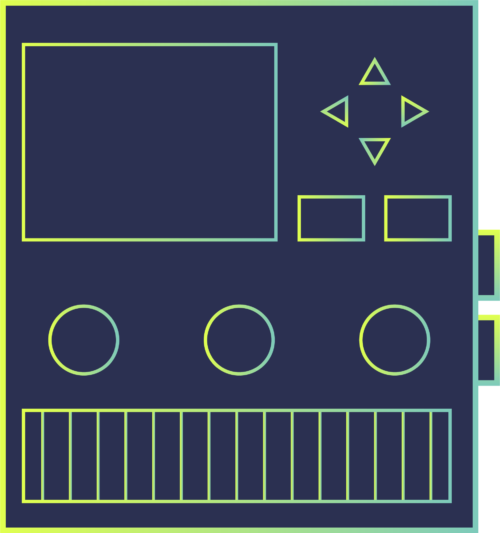 plc.87a64097d3f3-500x0-c-default