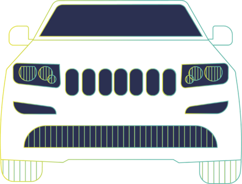 suv.e10f07559b92-500x0-c-default