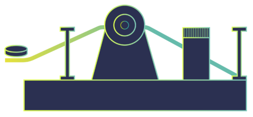 telegraph.7568d4bc9895-500x0-c-default