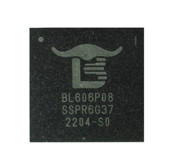 BL60