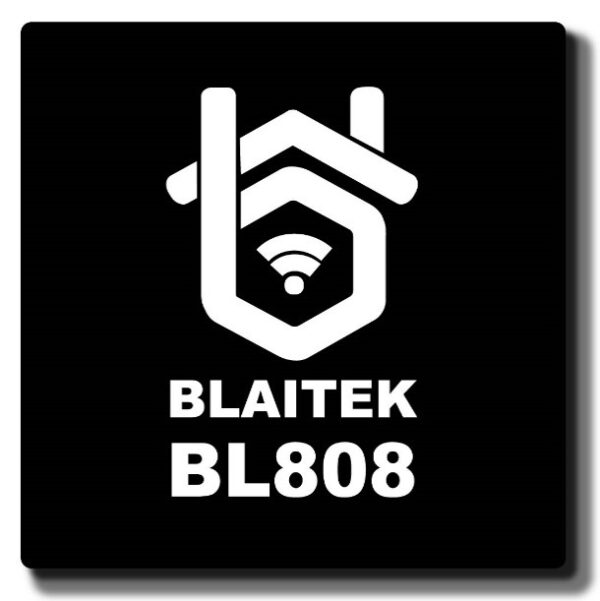 BL808