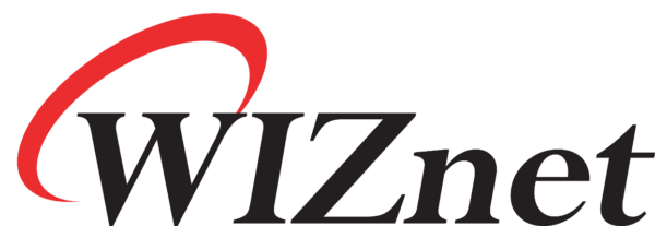 wiz