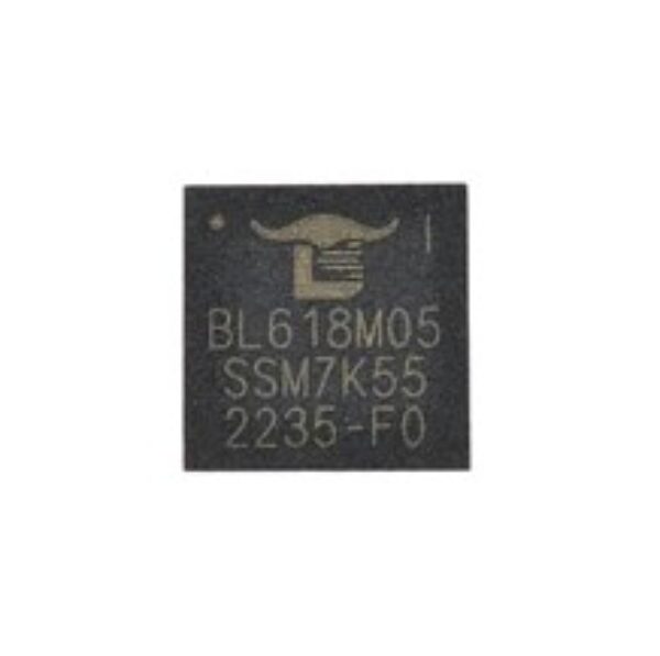 BL61X-Seriesjpg