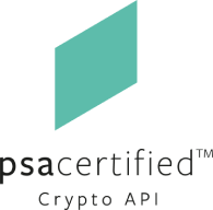 ARM2463_PSACertified_Branding_Crypto_API2