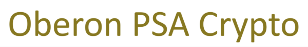 Oberon_PSA_Crypto_logo_on_white_V20230404
