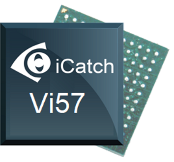 icatch-vi57