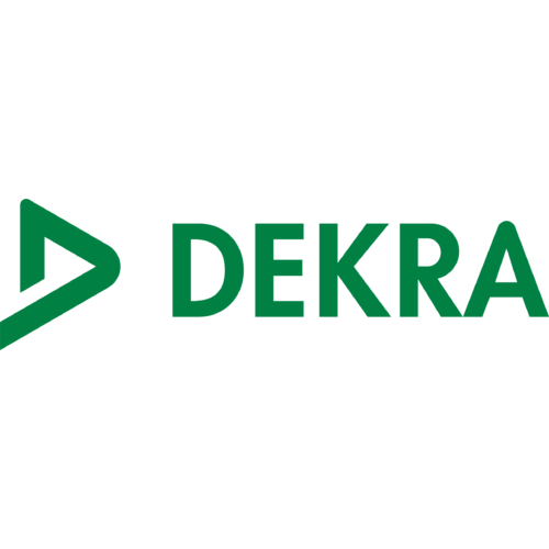 DEKRA logo