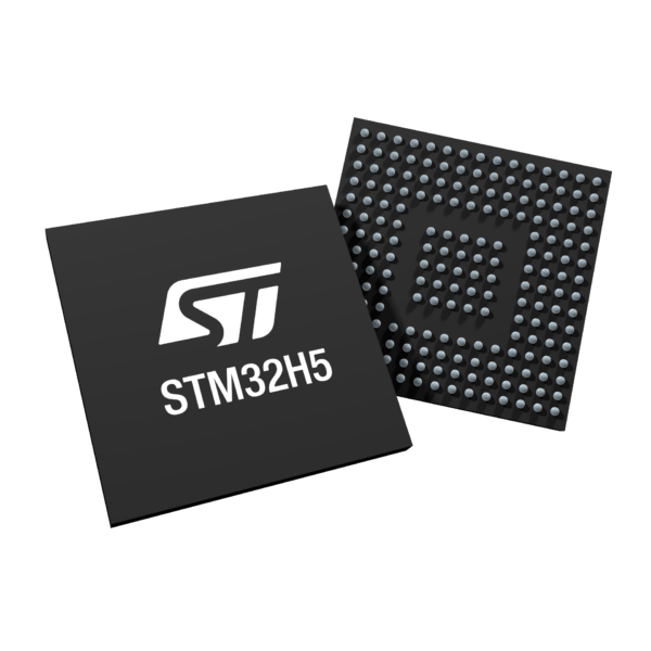Logo_UFBGA176_STM32H5(1)