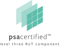 L3-rot-component-logo-680×544(1)
