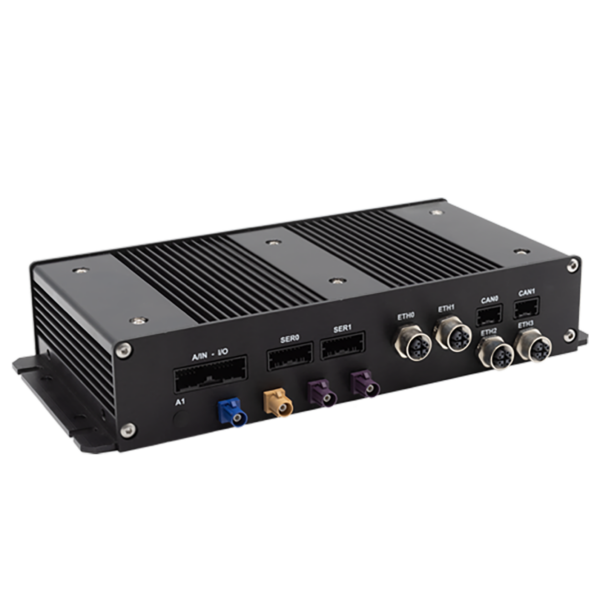DynaGATE-10-14_website-600×0-c-default